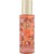 GUESS Love Sheer Attraction body mist 250ml